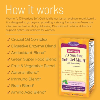 Alternate Product Image