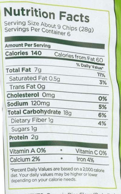 Alternate Product Image