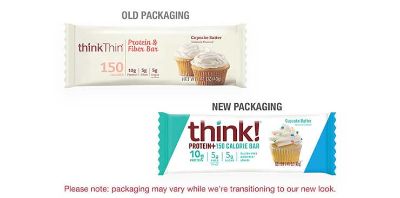 Alternate Product Image