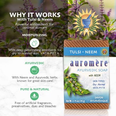 Alternate Product Image