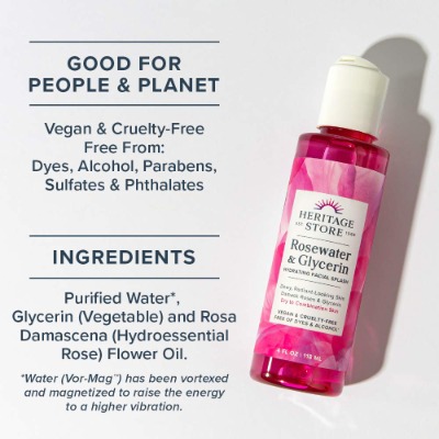 Alternate Product Image