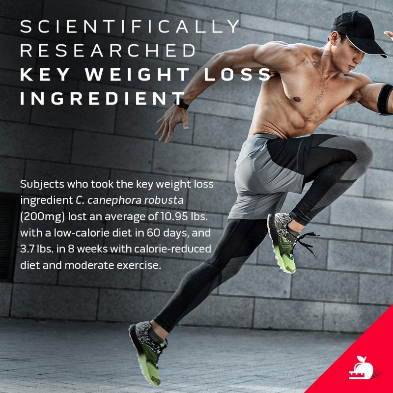 Alternate Product Image