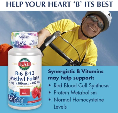 Alternate Product Image Alternate Product Image