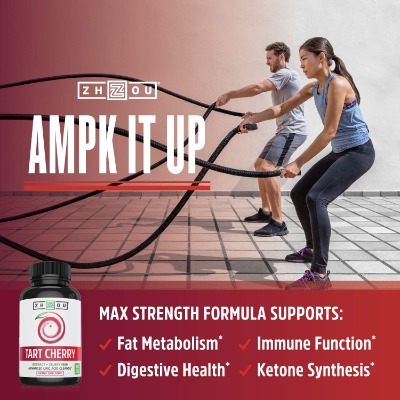 Alternate Product Image