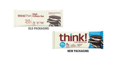 Alternate Product Image