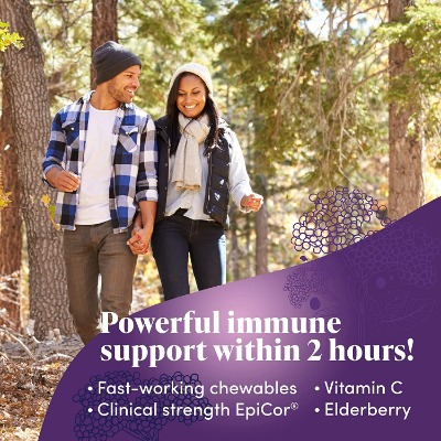 Alternate Product Image