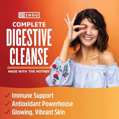 Alternate Product Image