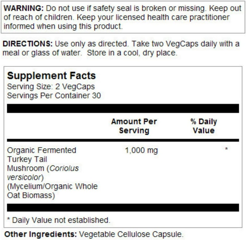 Alternate Product Image