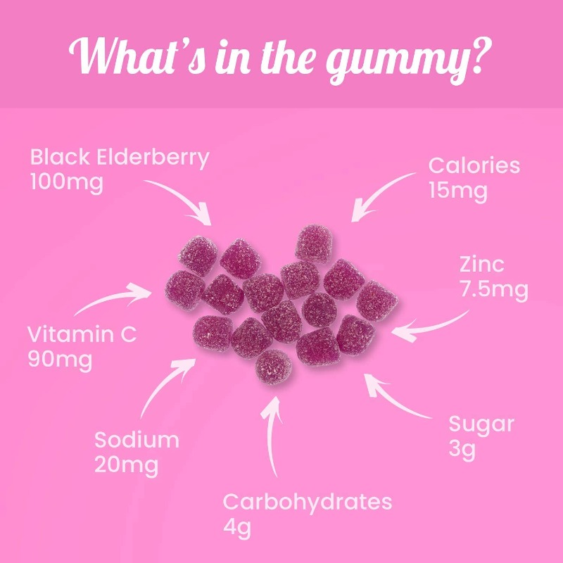 Alternate Product Image