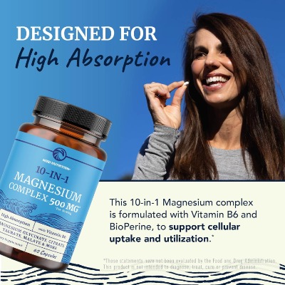 Alternate Product Image