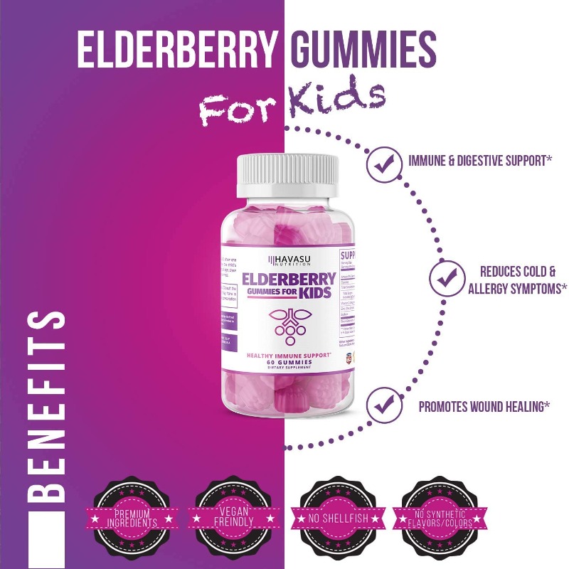 Alternate Product Image