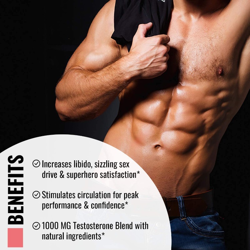 Alternate Product Image