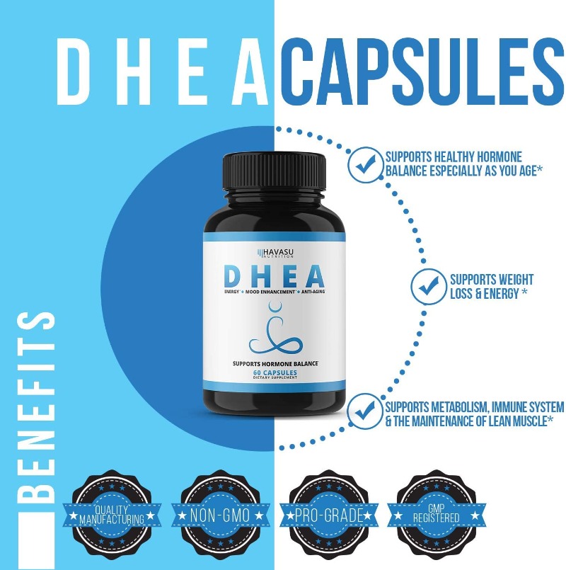 Alternate Product Image