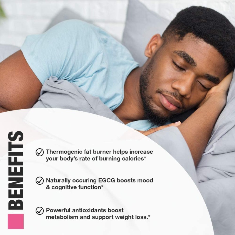 Alternate Product Image