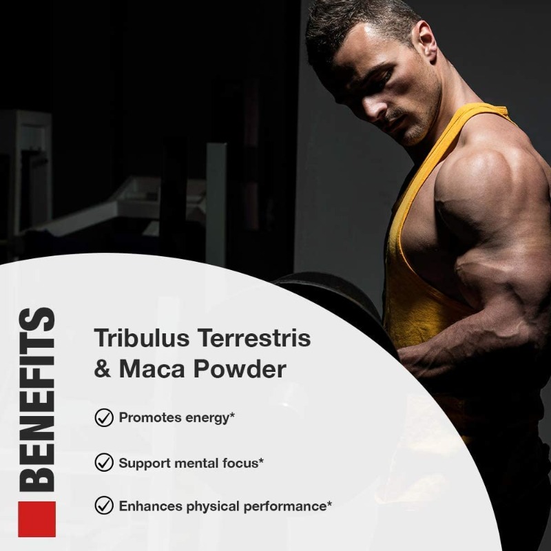 Alternate Product Image