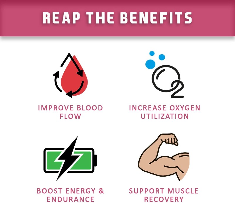 Alternate Product Image