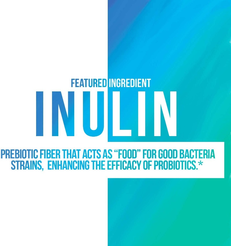 Alternate Product Image