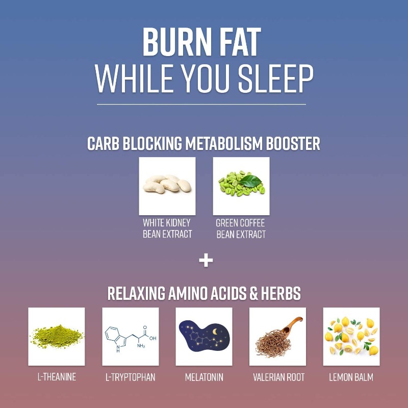 Alternate Product Image