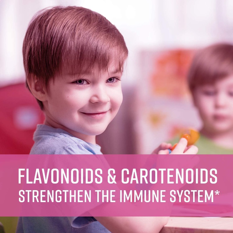 Alternate Product Image