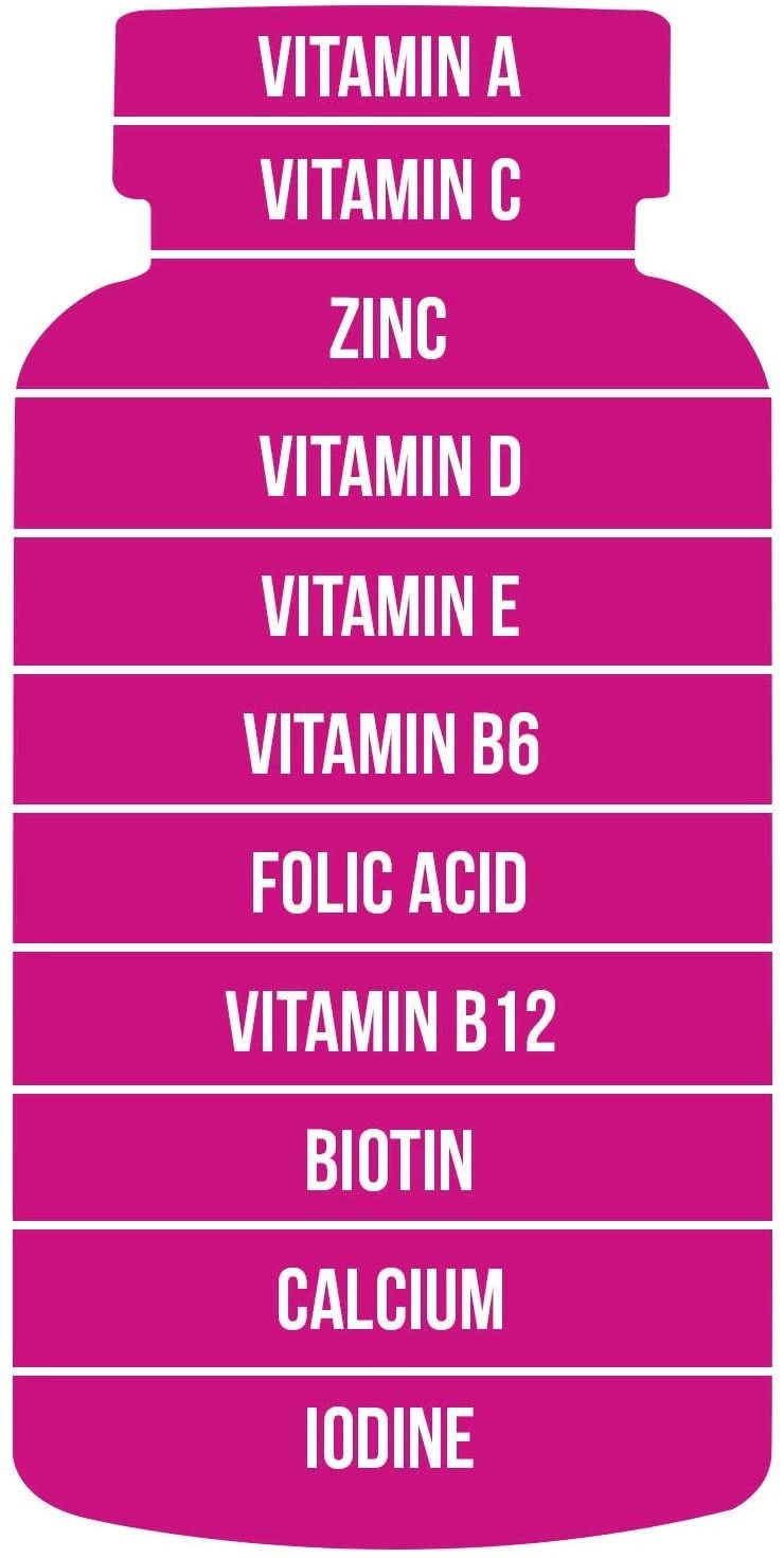 Alternate Product Image