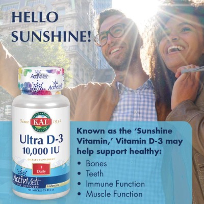 Alternate Product Image