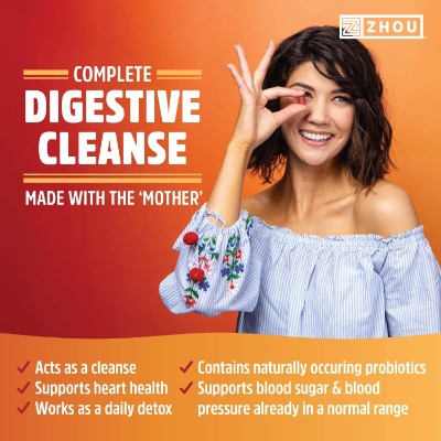 Alternate Product Image