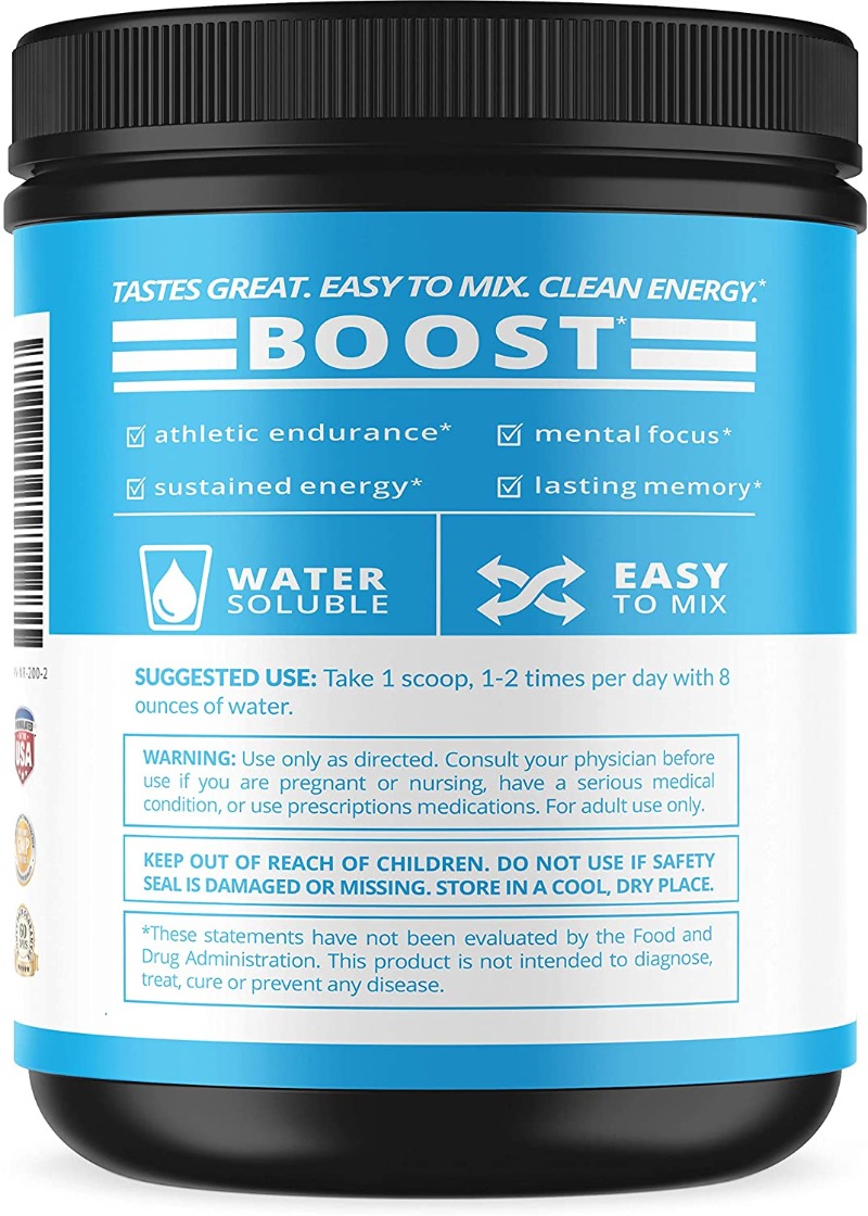 Alternate Product Image