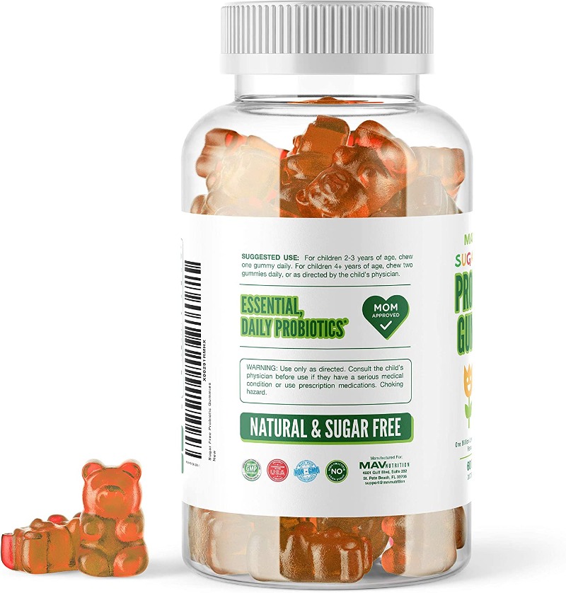 Alternate Product Image