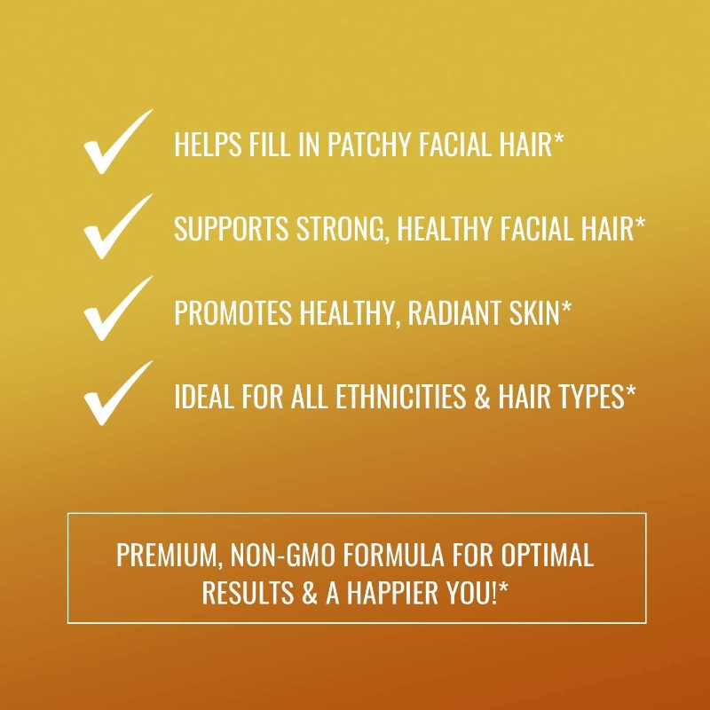 Alternate Product Image