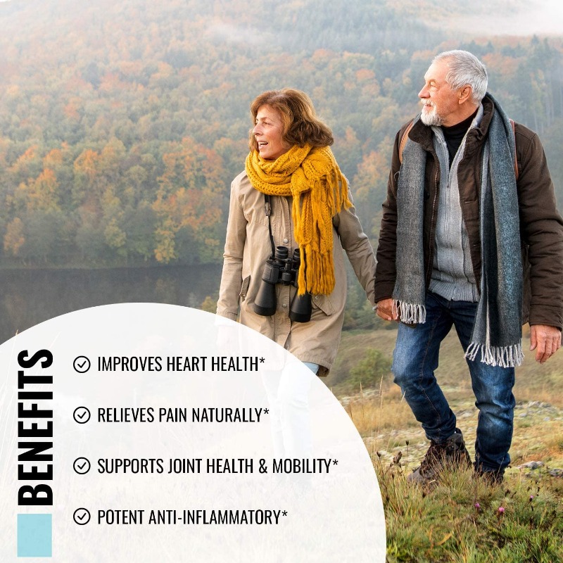 Alternate Product Image