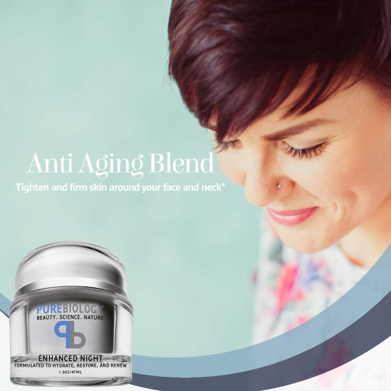 Alternate Product Image