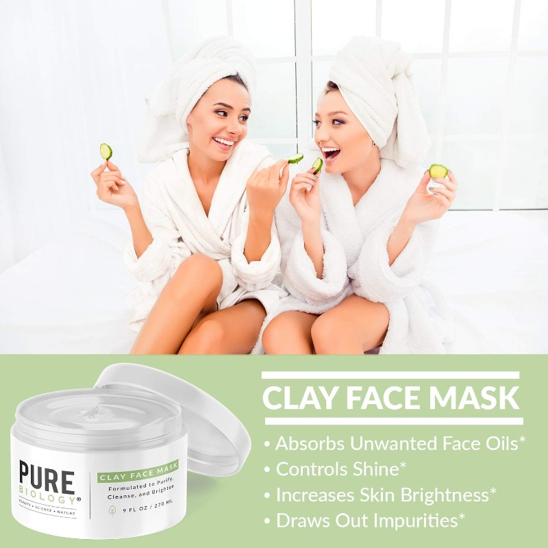 Alternate Product Image