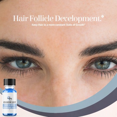 Alternate Product Image