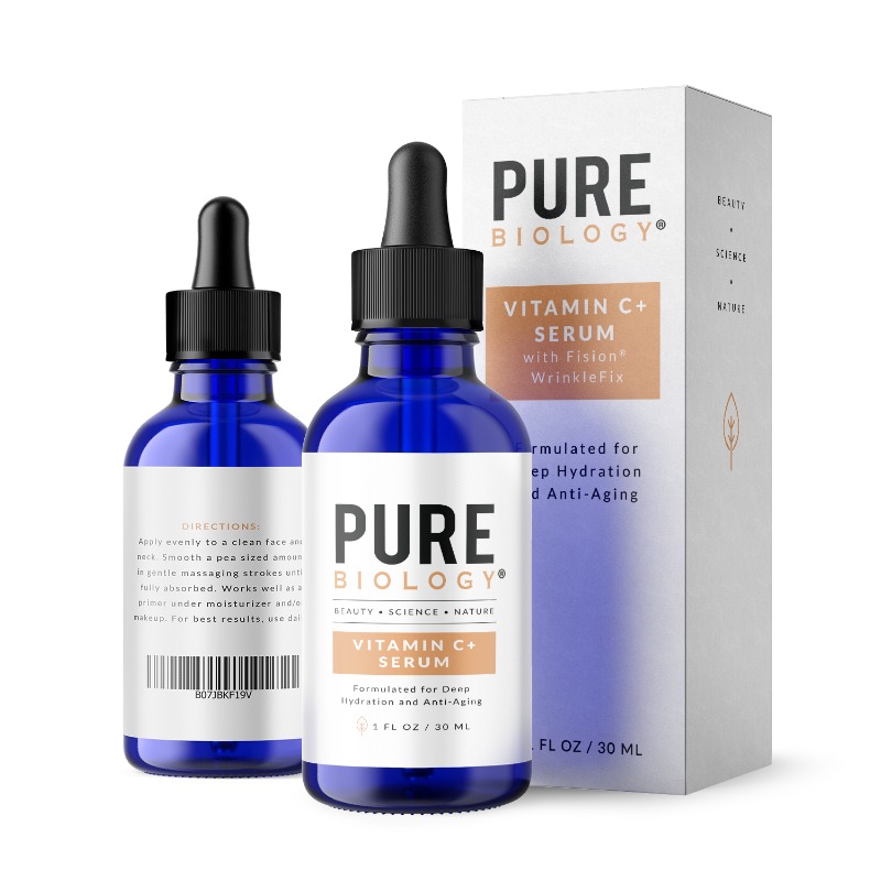 Alternate Product Image