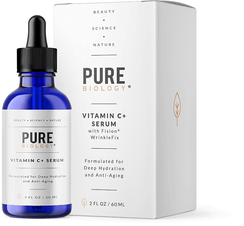 Alternate Product Image