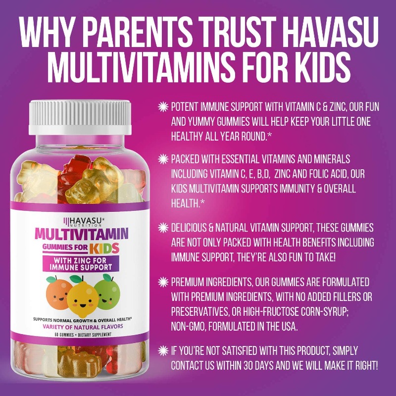 Alternate Product Image