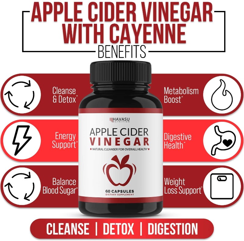 Alternate Product Image