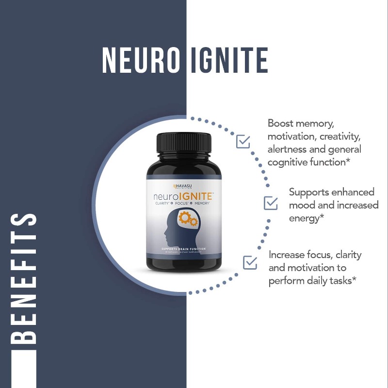 Alternate Product Image