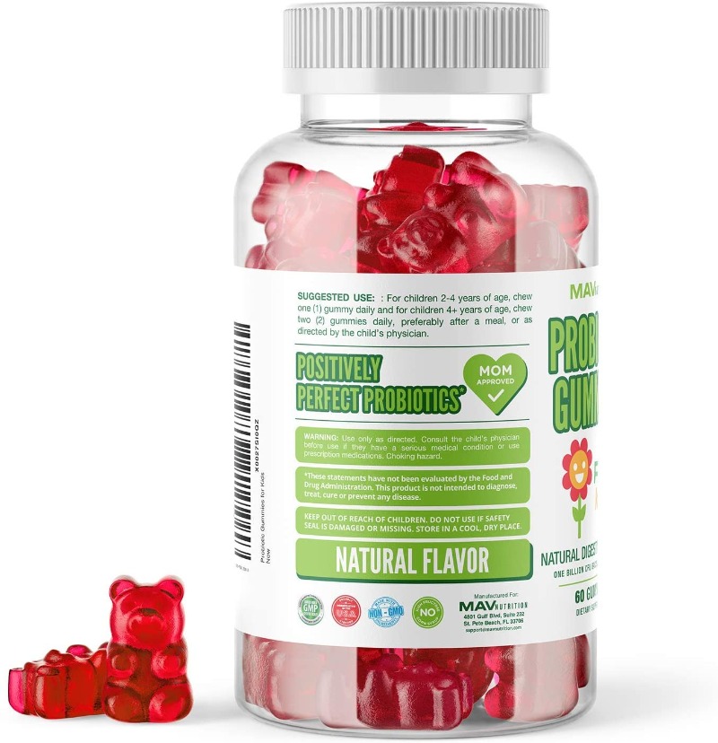 Alternate Product Image