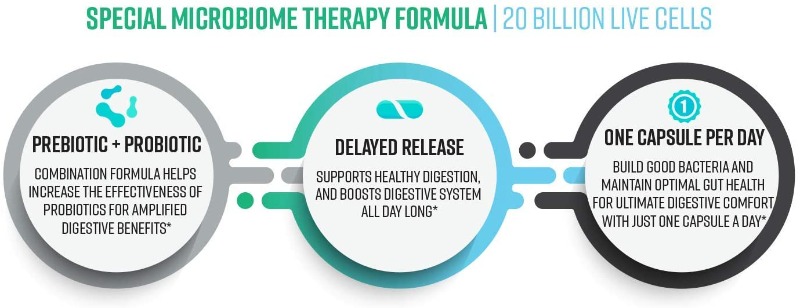 Alternate Product Image