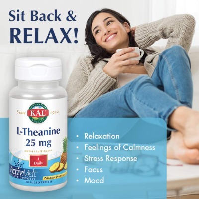 Alternate Product Image