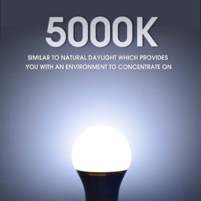 Alternate Product Image