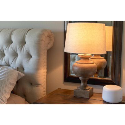 Alternate Product Image