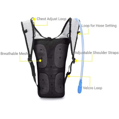 Alternate Product Image