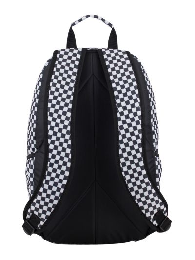 Alternate Product Image