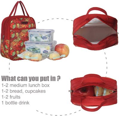 Alternate Product Image