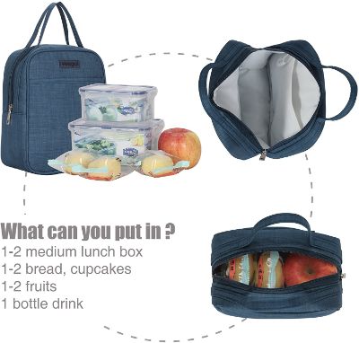 Alternate Product Image