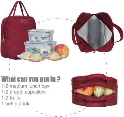 Alternate Product Image