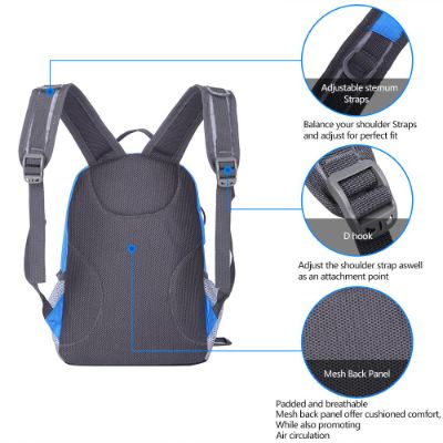 Alternate Product Image