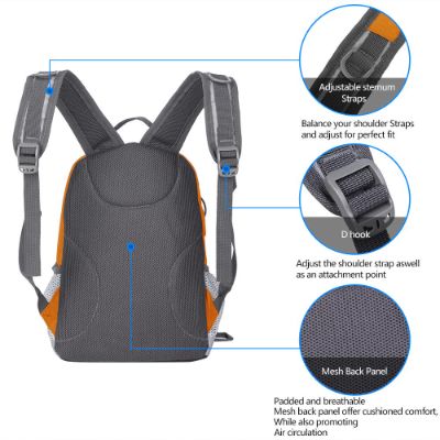 Alternate Product Image